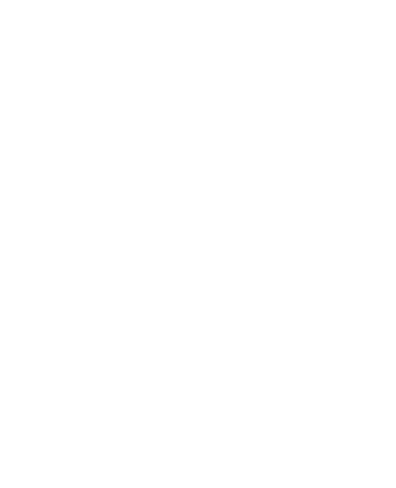 Route 1 Guesthouse